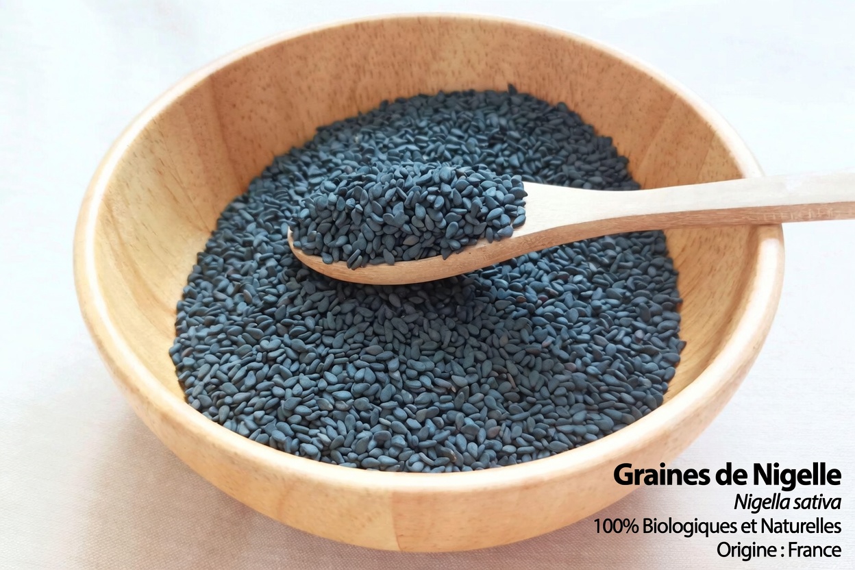 L’unique aliment manquant qui fait discrètement fondre votre masse musculaire après 60 ans (et les 5 aliments approuvés par des moines qui la restaurent)