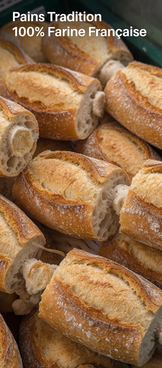 L’unique aliment manquant qui fait discrètement fondre votre masse musculaire après 60 ans (et les 5 aliments approuvés par des moines qui la restaurent)