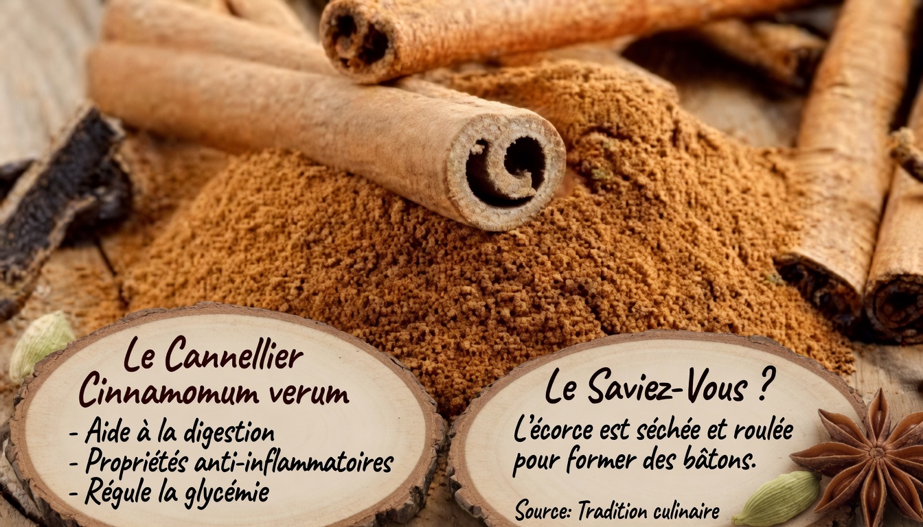 Une tisane naturelle de soutien rénal qui peut aider à éliminer les calculs, réduire l’inflammation et rétablir l’équilibre
