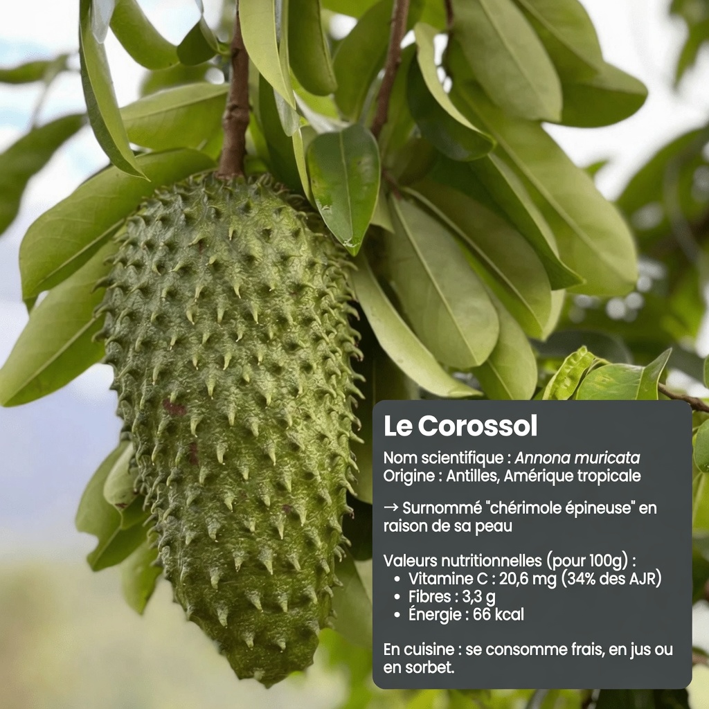 Une tisane naturelle de soutien rénal qui peut aider à éliminer les calculs, réduire l’inflammation et rétablir l’équilibre