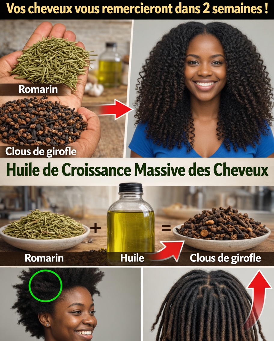 Mythes et réalités sur la croissance des cheveux : peut-on retrouver de la densité capillaire ?