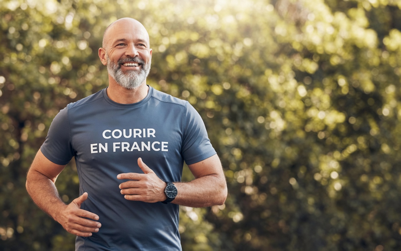 Le pouvoir caché d’un simple remède de cuisine : pourquoi mélanger l’ail, le miel et le jaune d’œuf pourrait transformer votre énergie et votre vitalité