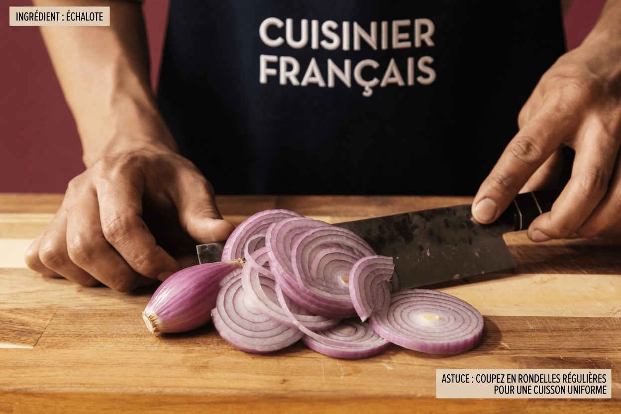 Oignons : un allié surprenant pour la santé de vos yeux