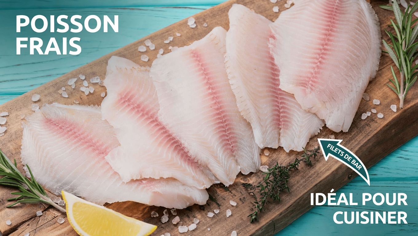 Santé rénale : 4 protéines à privilégier et 6 à limiter