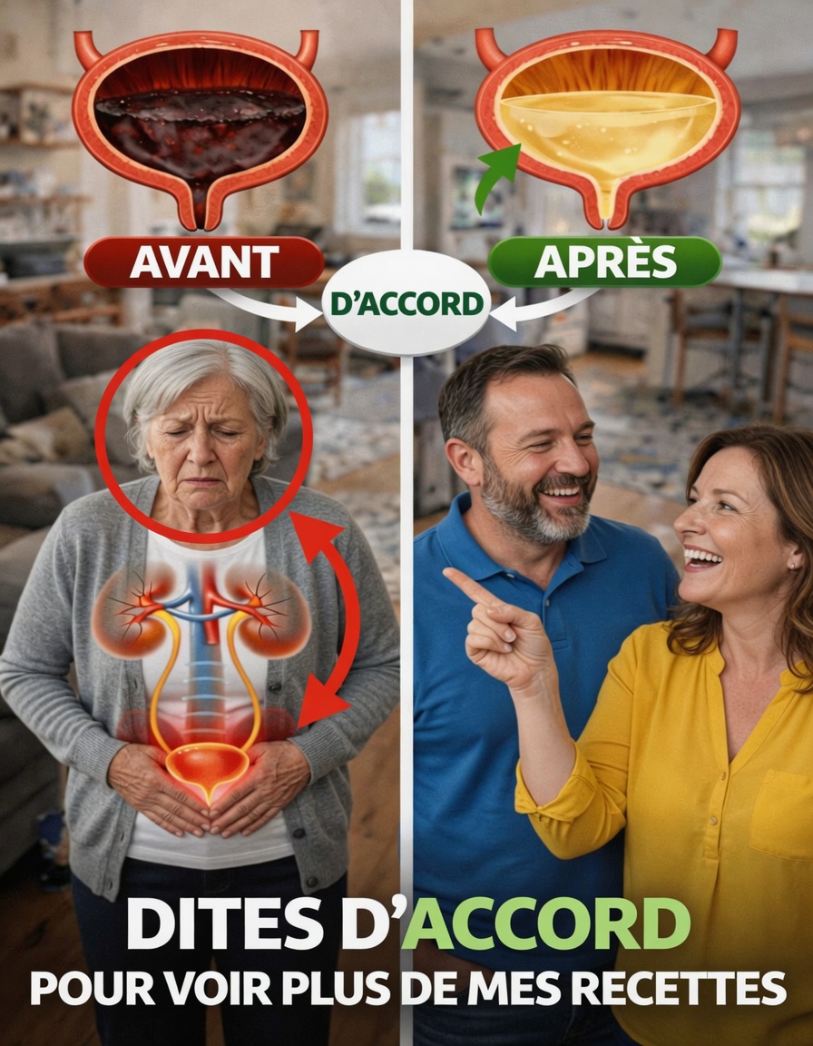 Ignorez-vous cette simple habitude à base de tomate et d’ail après 40 ans ?