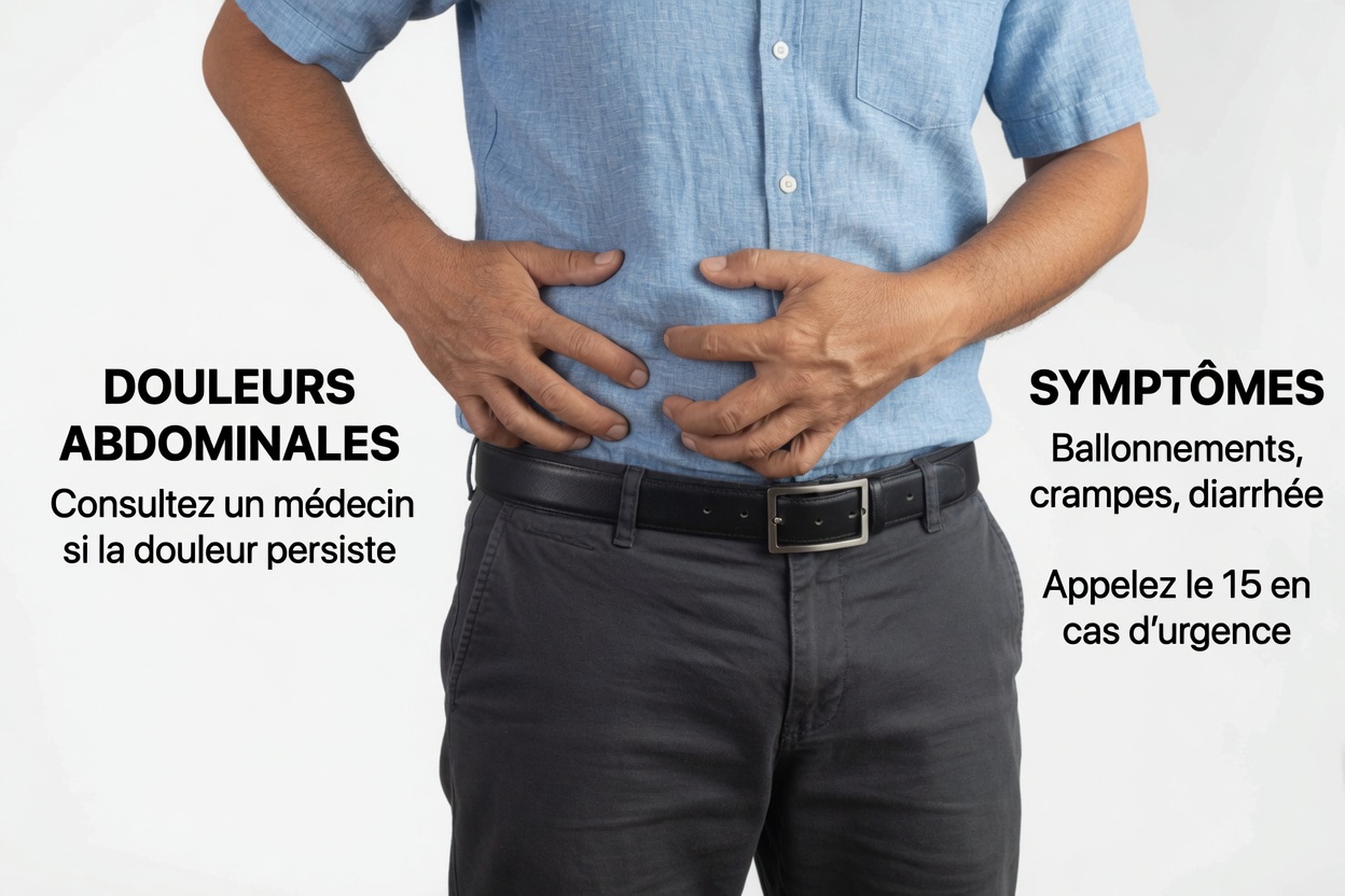 Ignorez-vous cette simple habitude à base de tomate et d’ail après 40 ans ?