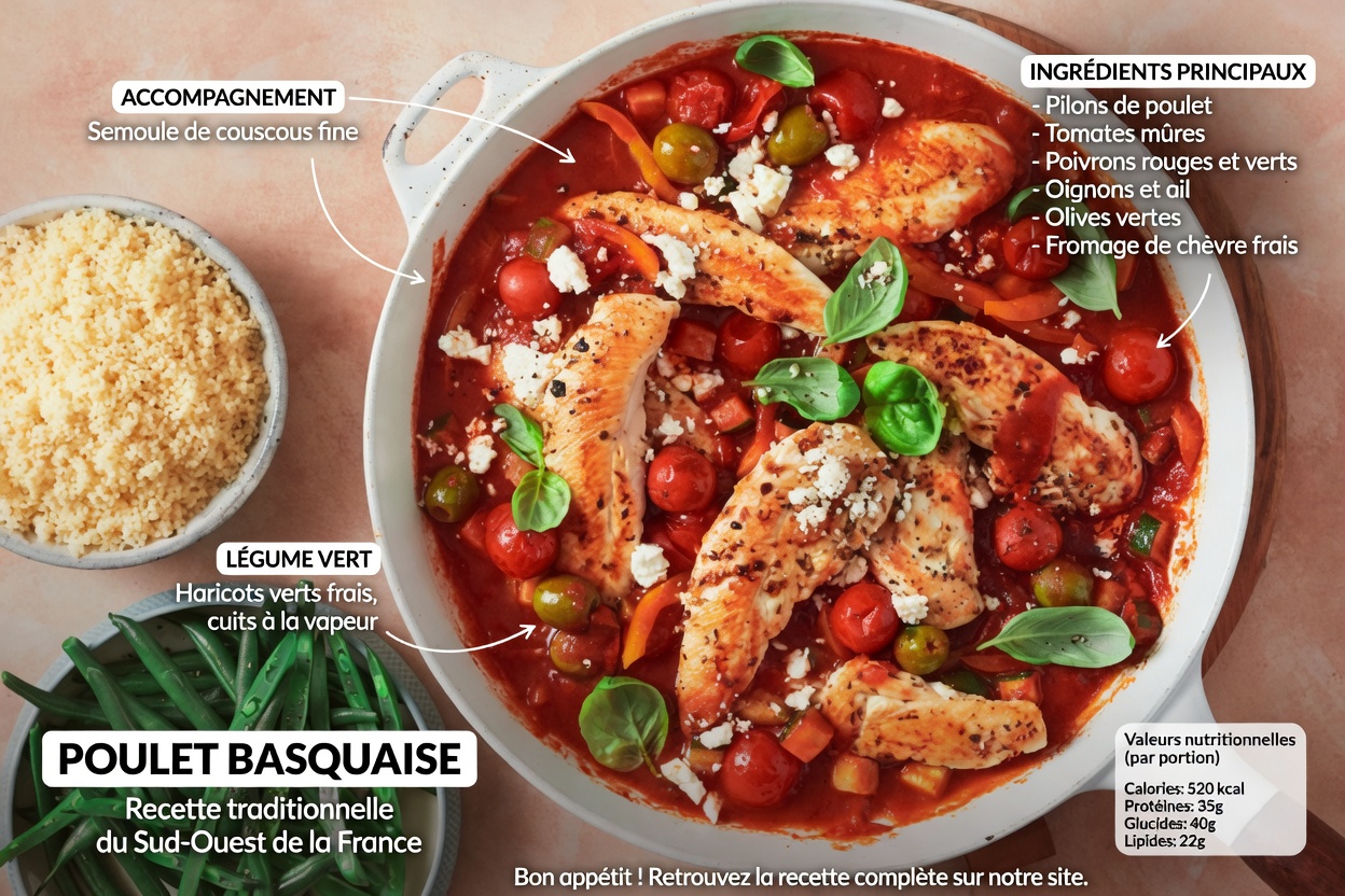 Ignorez-vous cette simple habitude à base de tomate et d’ail après 40 ans ?