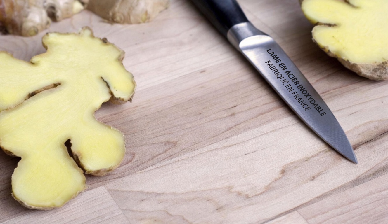 Ces 5 épices de cuisine courantes aident-elles discrètement vos reins au quotidien ?