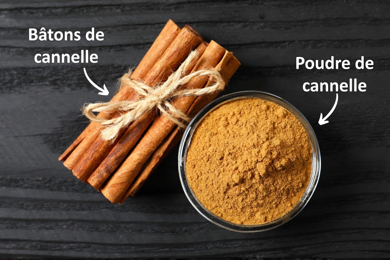 Ces 5 épices de cuisine courantes aident-elles discrètement vos reins au quotidien ?