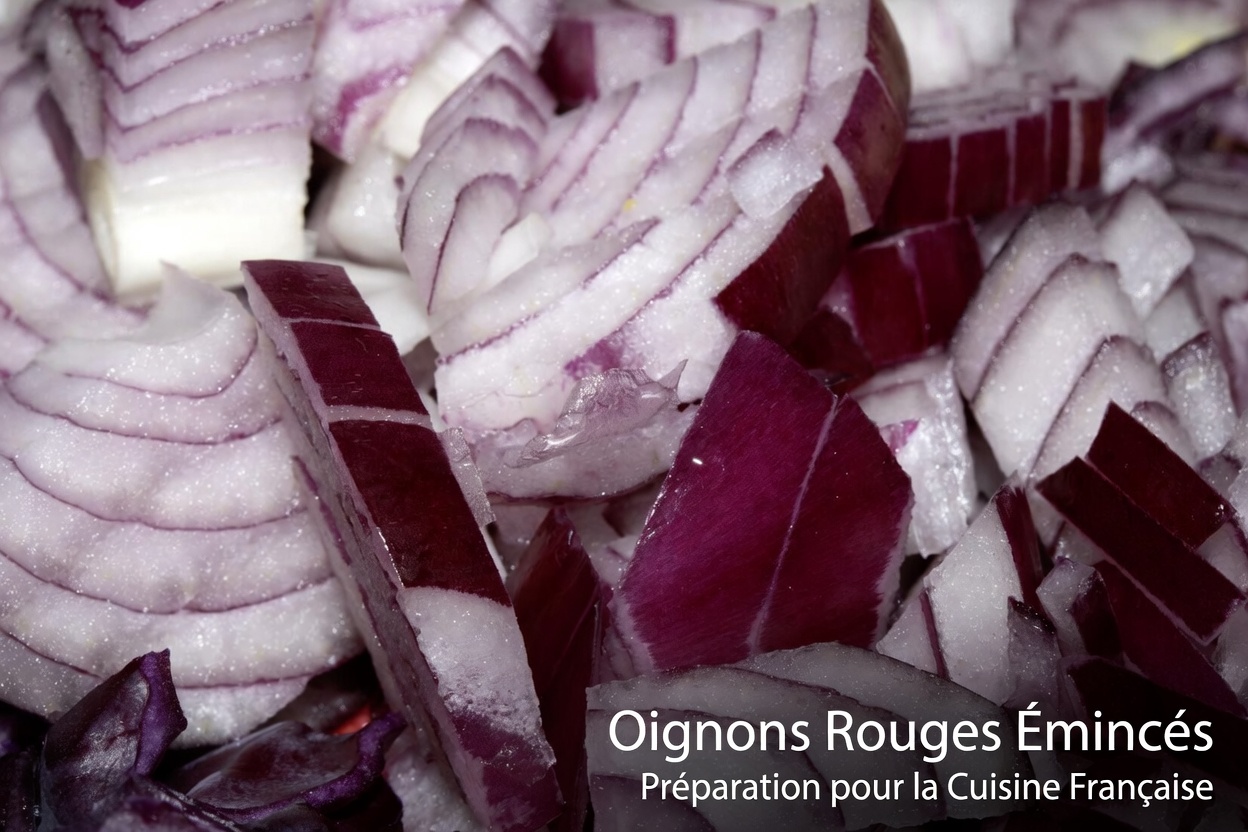 Remède à l’oignon rouge : la recette maison que de nombreux seniors redécouvrent pour soulager la toux et améliorer le confort respiratoire