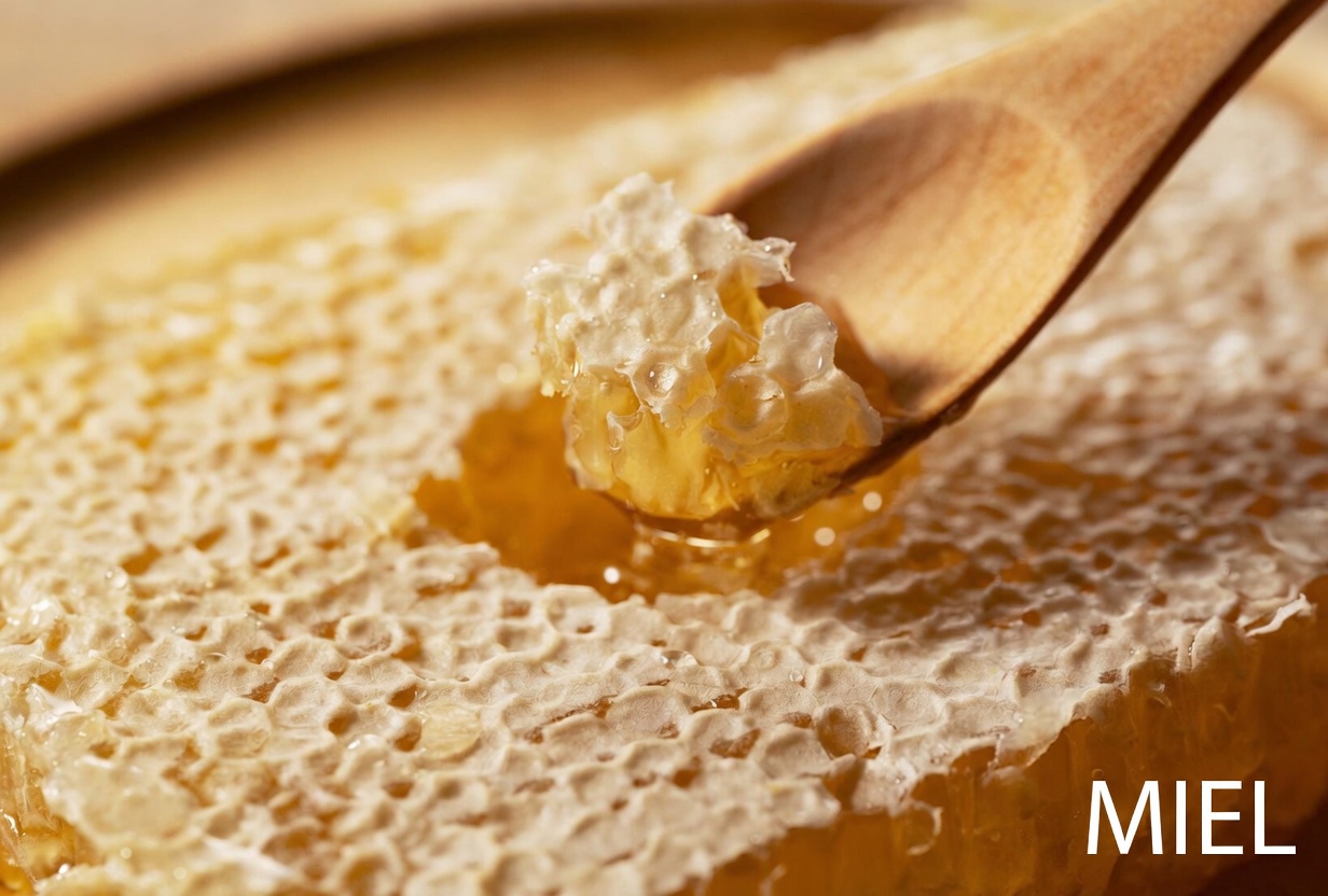 Remède à l’oignon rouge : la recette maison que de nombreux seniors redécouvrent pour soulager la toux et améliorer le confort respiratoire