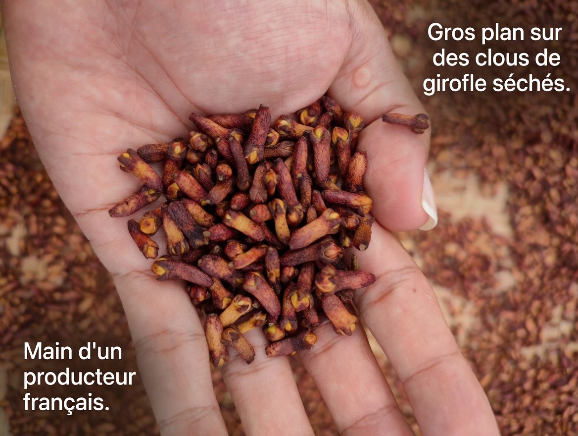 Mâcher une gousse par jour ? La petite habitude que beaucoup de seniors regrettent d’avoir ignorée