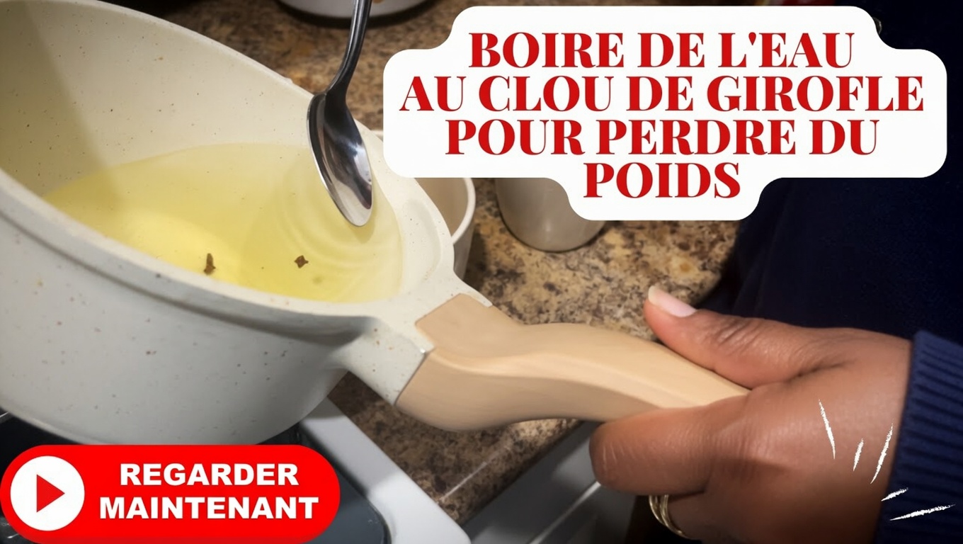 Mâcher une gousse par jour ? La petite habitude que beaucoup de seniors regrettent d’avoir ignorée