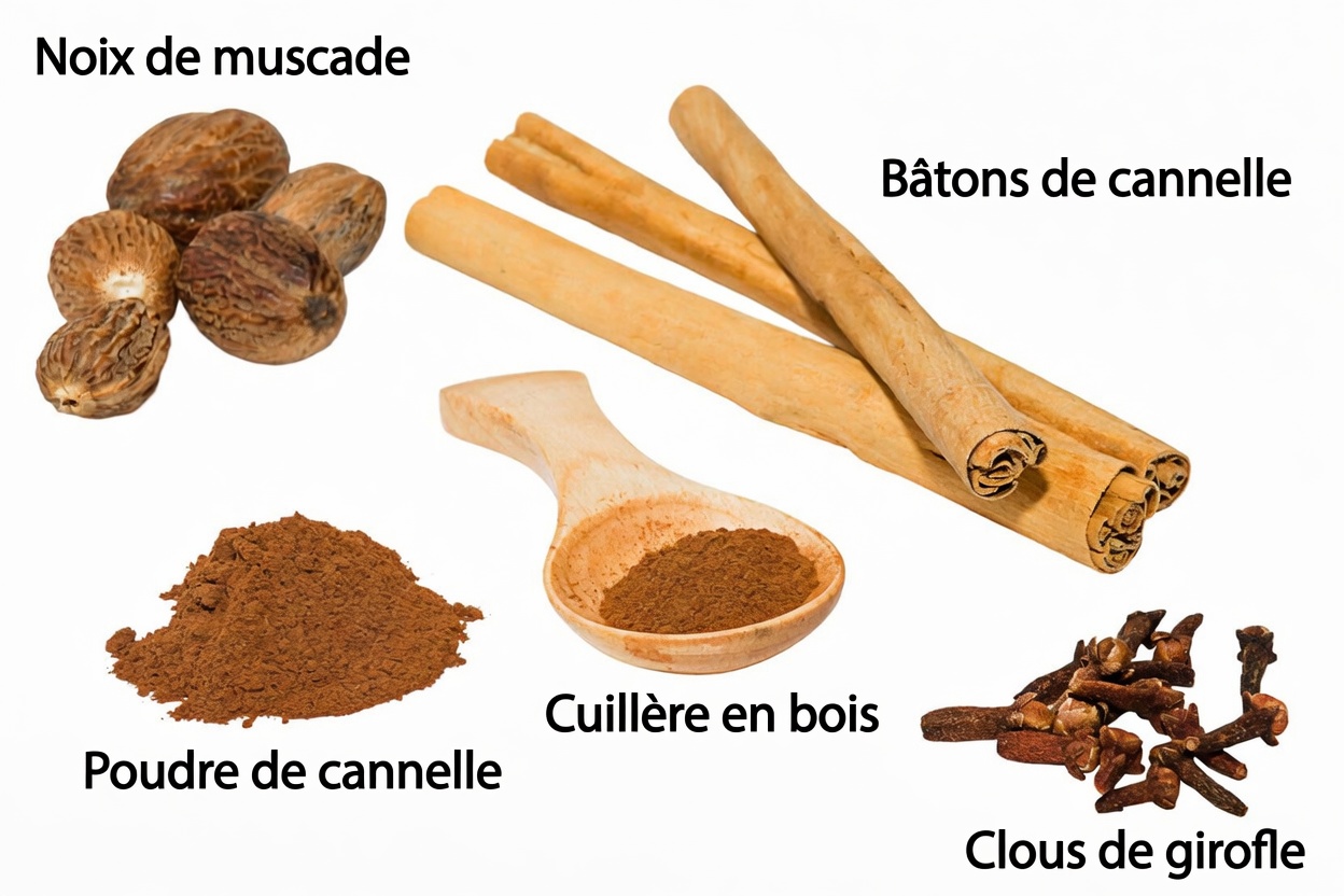 Mâcher une gousse par jour ? La petite habitude que beaucoup de seniors regrettent d’avoir ignorée