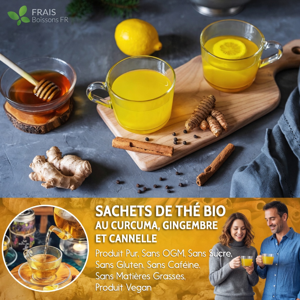 Mâcher une gousse par jour ? La petite habitude que beaucoup de seniors regrettent d’avoir ignorée