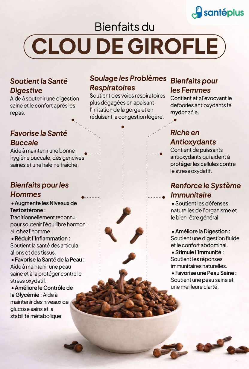 Mâcher une gousse par jour ? La petite habitude que beaucoup de seniors regrettent d’avoir ignorée