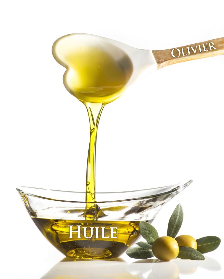 Ces 3 articles de cuisine sont-ils une habitude du coucher dont vos artères pourraient vous remercier ?