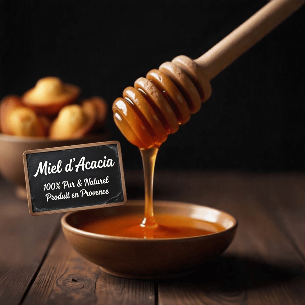 Ces 3 articles de cuisine sont-ils une habitude du coucher dont vos artères pourraient vous remercier ?