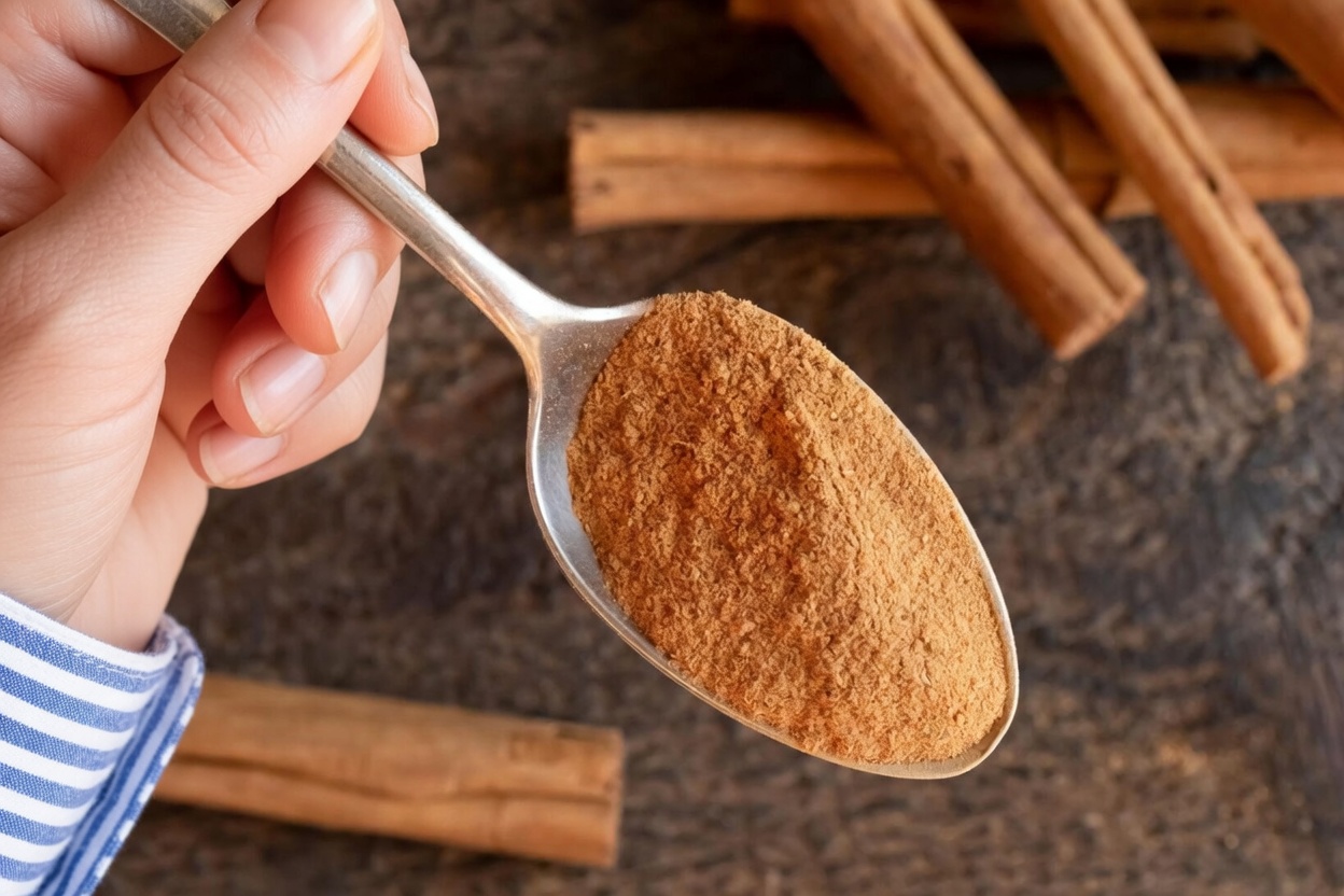 Ces 3 articles de cuisine sont-ils une habitude du coucher dont vos artères pourraient vous remercier ?