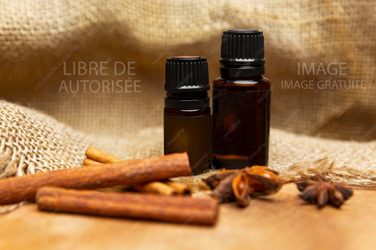 Ces 3 articles de cuisine sont-ils une habitude du coucher dont vos artères pourraient vous remercier ?