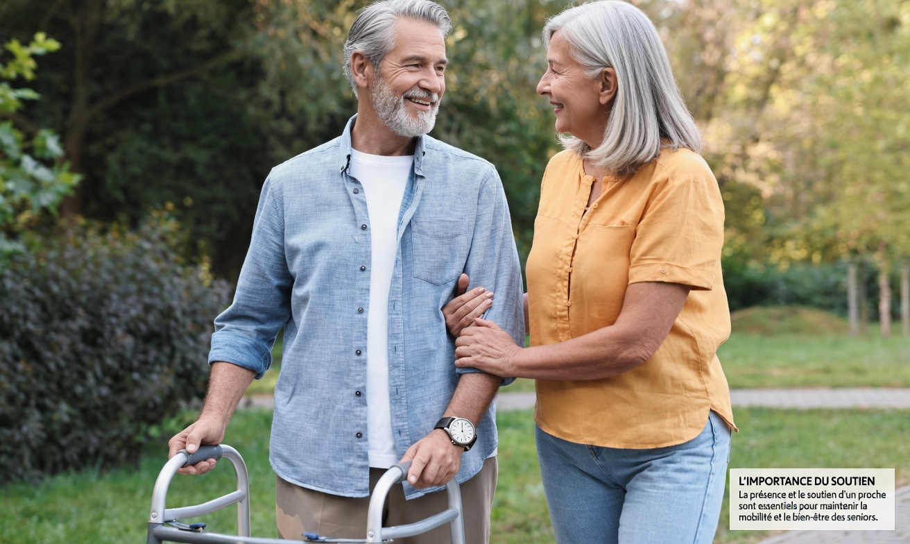 Ces 3 articles de cuisine sont-ils une habitude du coucher dont vos artères pourraient vous remercier ?