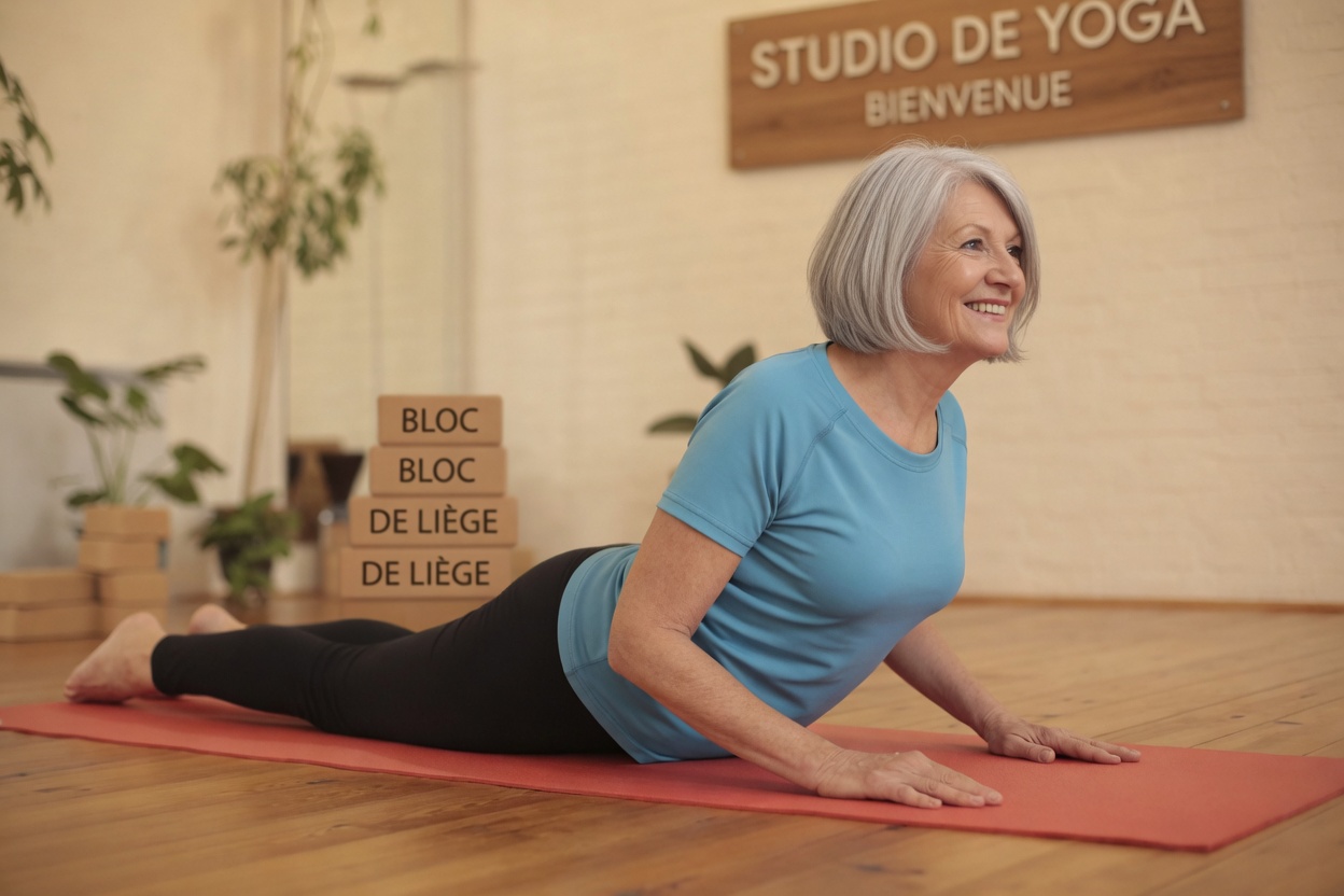 Deux gouttes d’huile de ricin sur du miel peuvent-elles devenir un doux rituel nocturne après 65 ans ?