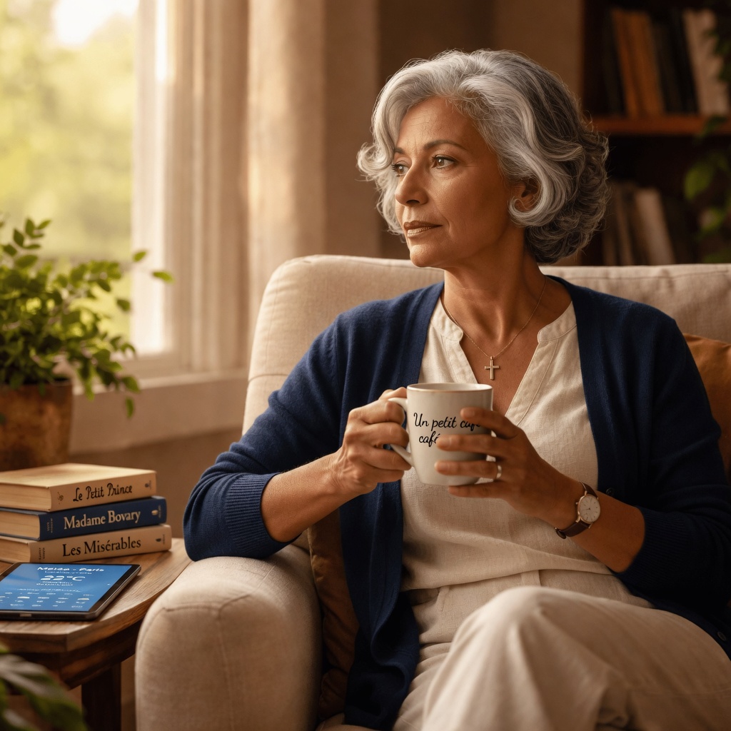 Femmes de plus de 60 ans : ces 10 signes avant-coureurs d’un anévrisme cérébral pourraient-ils être faciles à manquer ?