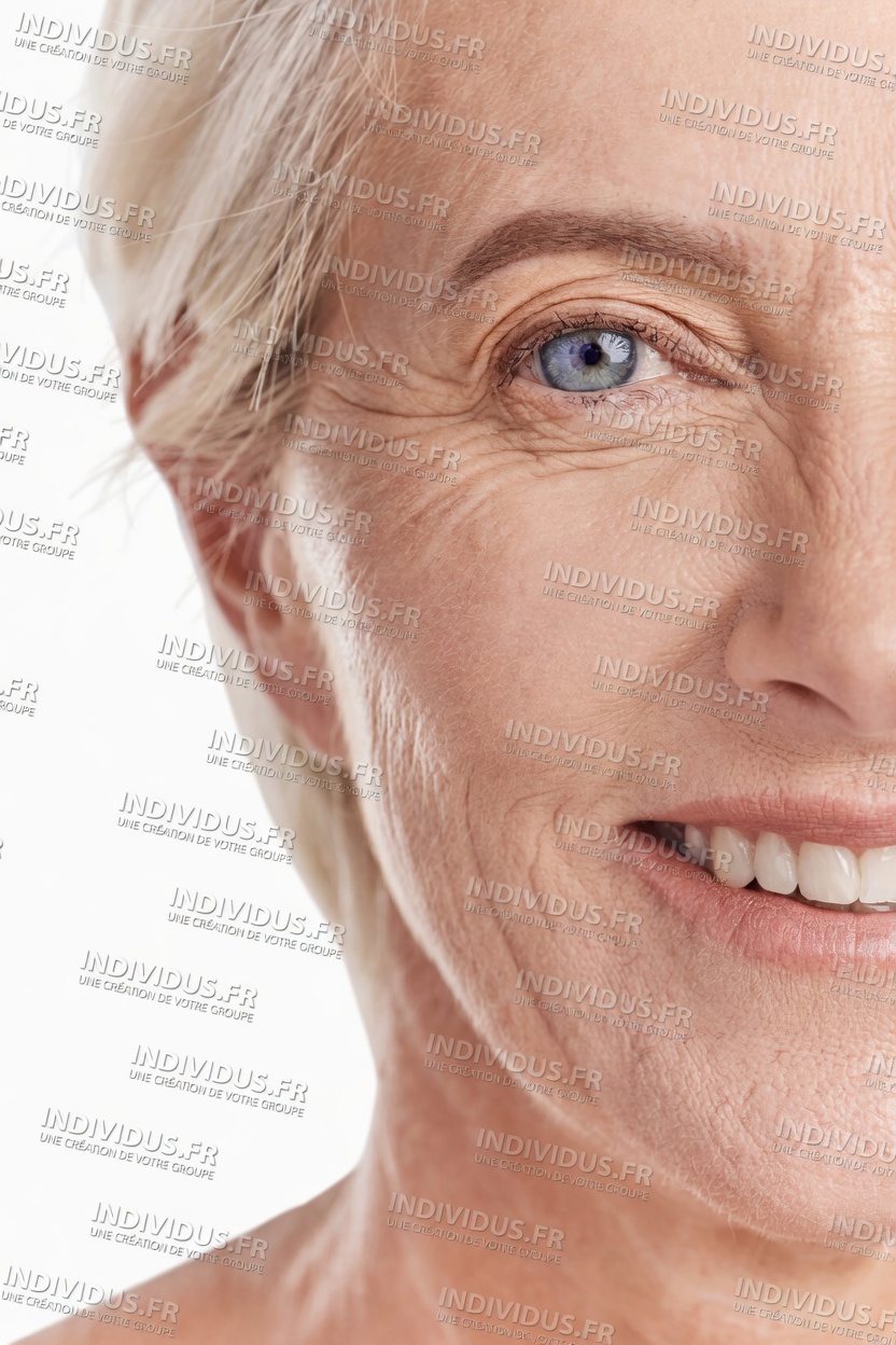 Avertissement : Utilisez-vous mal la vaseline et le citron sur votre peau ?