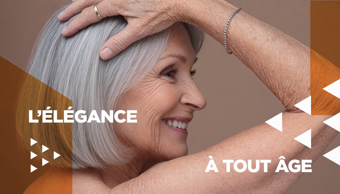 Avertissement : Utilisez-vous mal la vaseline et le citron sur votre peau ?