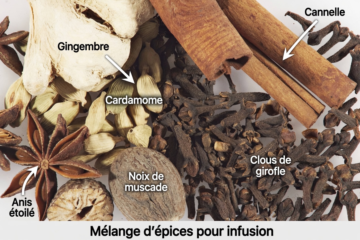 J’ai mâché des clous de girofle pendant 7 jours : une habitude quotidienne surprenante que beaucoup de seniors ignorent