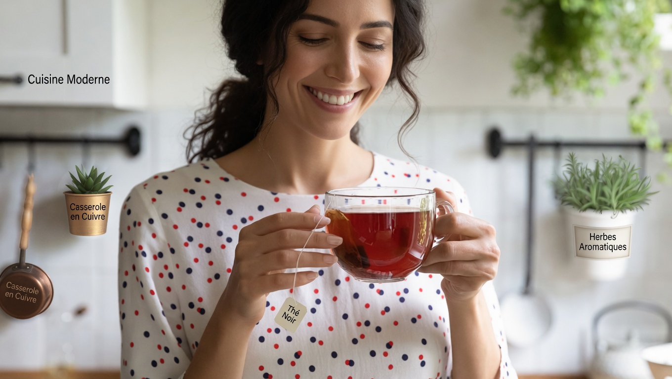 J’ai mâché des clous de girofle pendant 7 jours : une habitude quotidienne surprenante que beaucoup de seniors ignorent