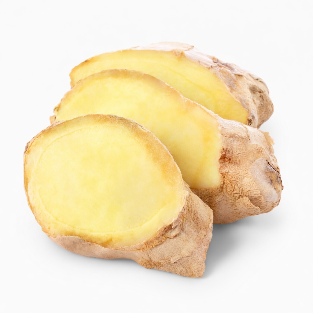 Rafraîchissez vos reins naturellement : une boisson aux plantes douce que les seniors devraient connaître