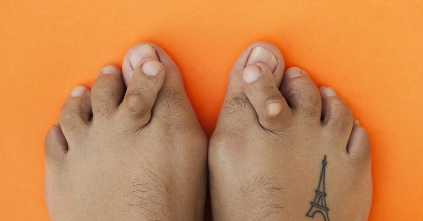 8 signes avant-coureurs que votre corps ne devrait jamais ignorer après 50 ans