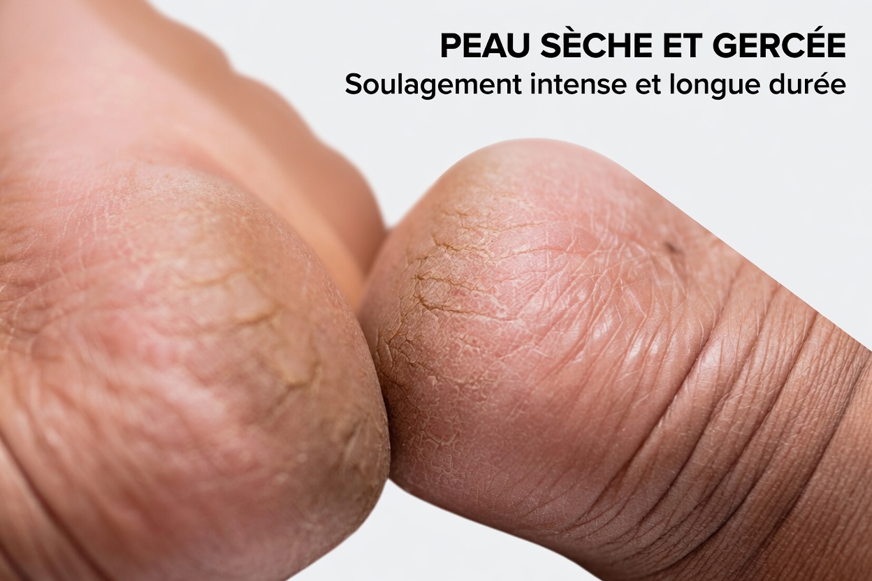 8 signes avant-coureurs que votre corps ne devrait jamais ignorer après 50 ans