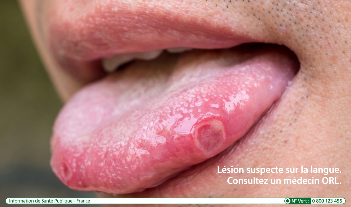 8 signes avant-coureurs que votre corps ne devrait jamais ignorer après 50 ans