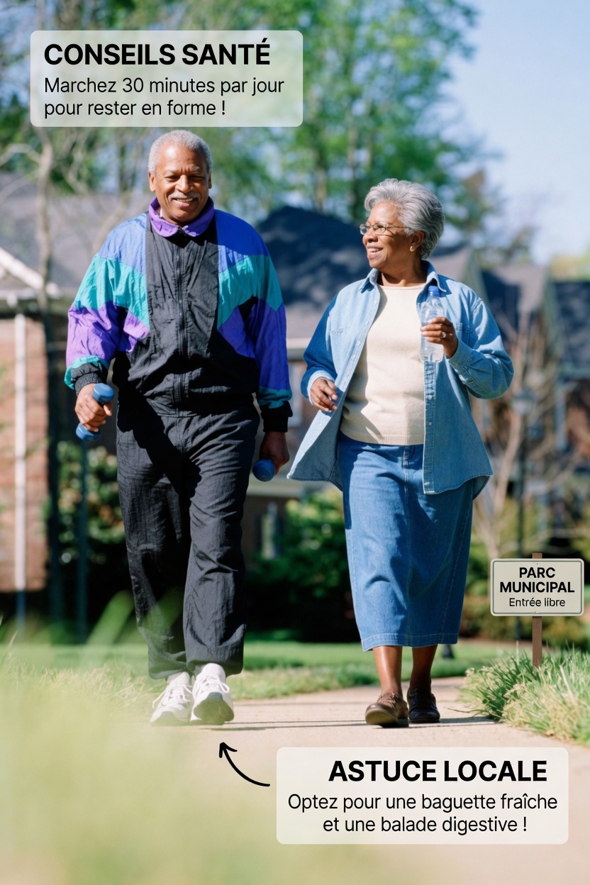 Votre colonne vertébrale s’affaiblit-elle silencieusement après 50 ans ? Des habitudes simples pour protéger la solidité osseuse