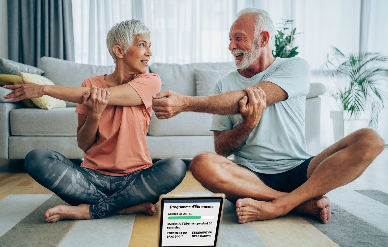 Votre colonne vertébrale s’affaiblit-elle silencieusement après 50 ans ? Des habitudes simples pour protéger la solidité osseuse