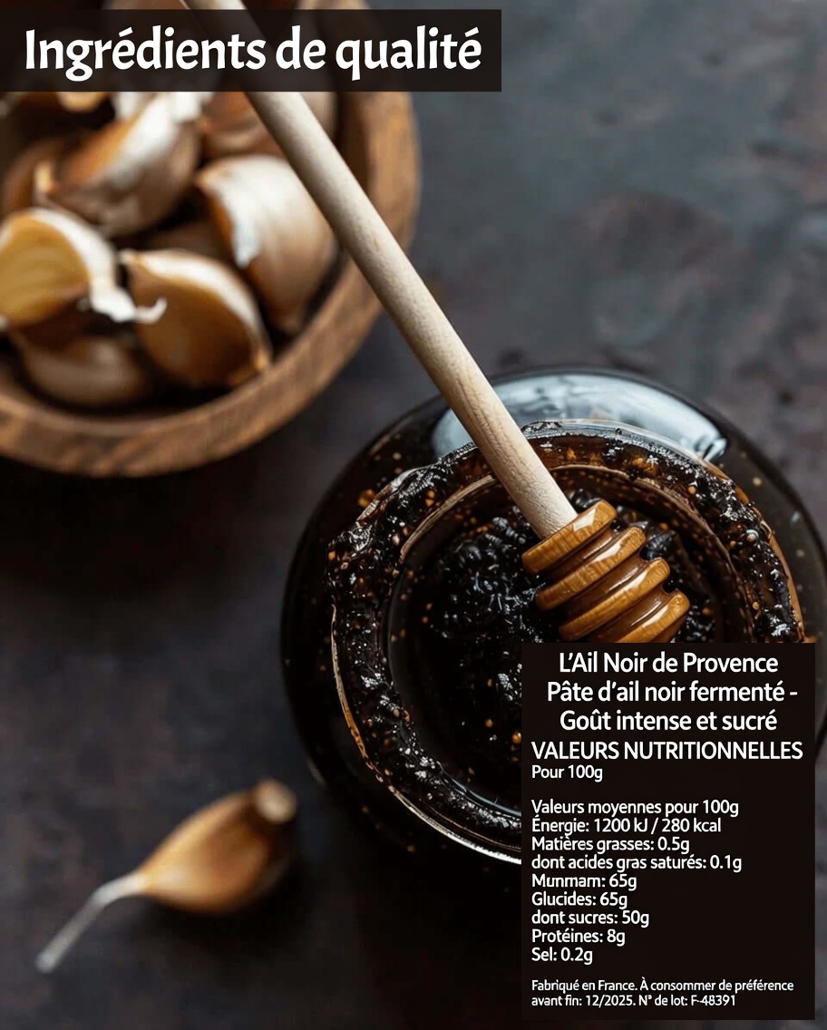 Ail et miel le matin ? Une habitude simple que de nombreux seniors redécouvrent