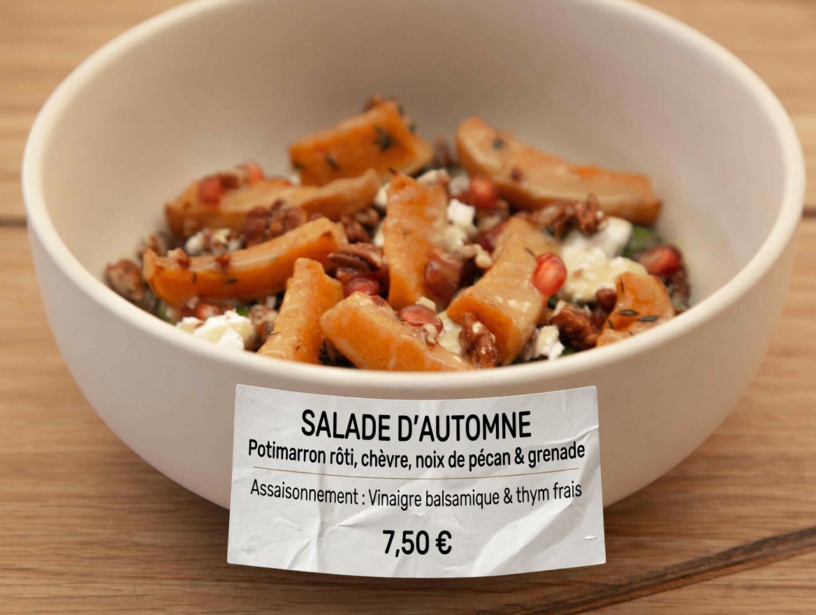 Ignorez-vous cette simple habitude à base de citrouille qui favorise la glycémie et la santé cardiaque ?