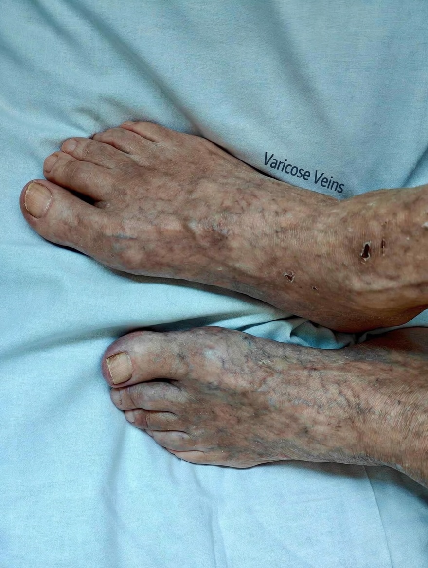 Cette habitude traditionnelle de consommer des feuilles de neem pourrait-elle aider votre circulation et l’équilibre de votre glycémie ?