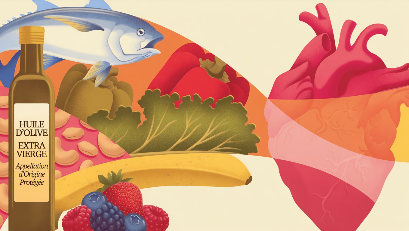 Cette habitude traditionnelle de consommer des feuilles de neem pourrait-elle aider votre circulation et l’équilibre de votre glycémie ?