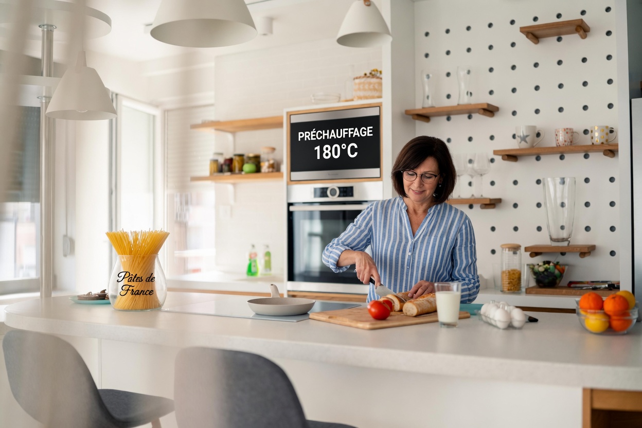 Ces 16 aliments du quotidien soutiennent-ils discrètement le système de défense de votre organisme ?
