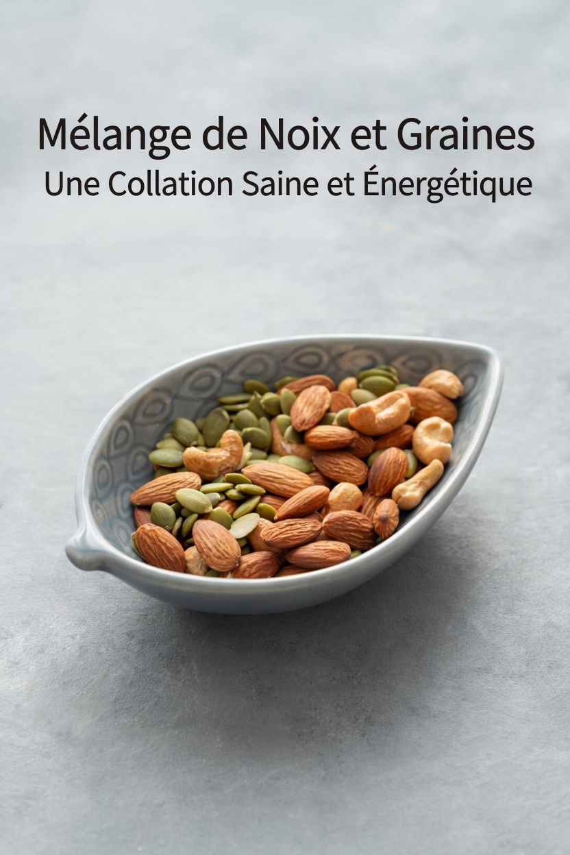 Ces 16 aliments du quotidien soutiennent-ils discrètement le système de défense de votre organisme ?