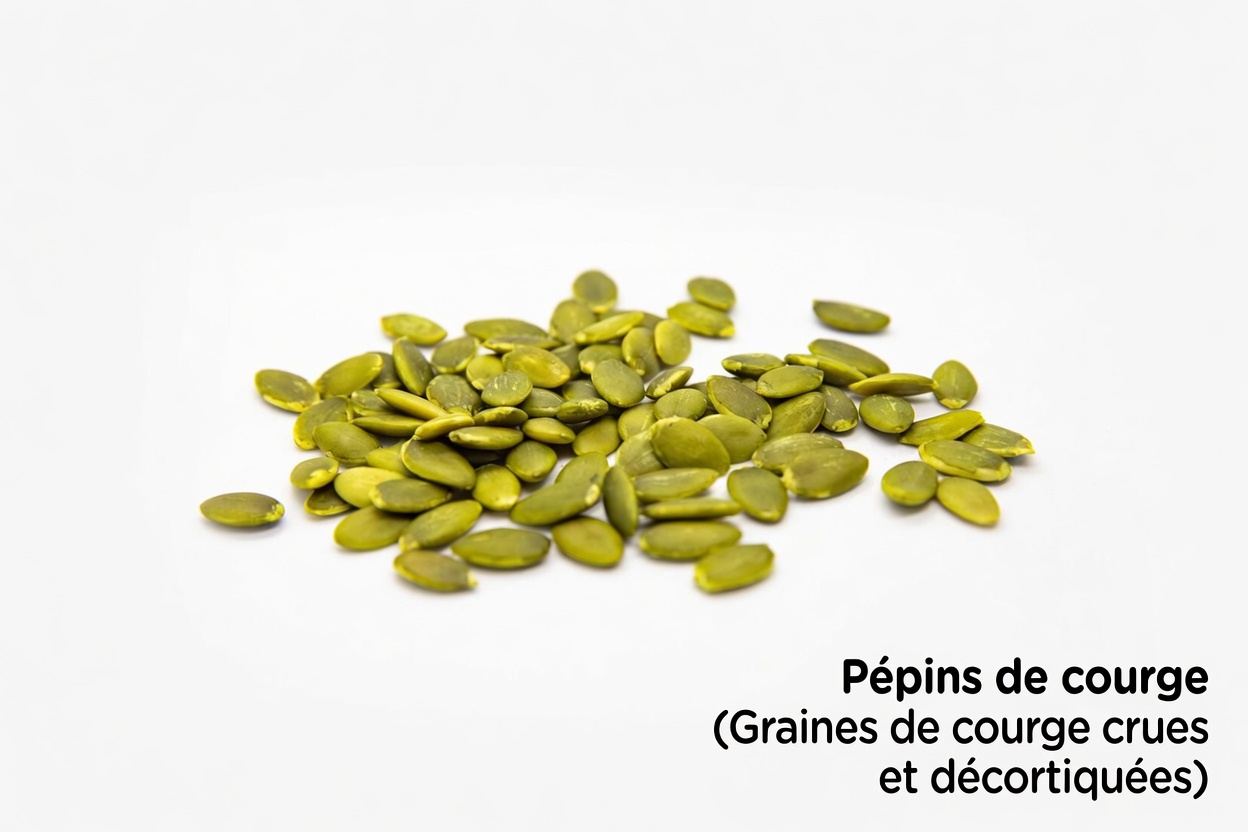 Ces 16 aliments du quotidien soutiennent-ils discrètement le système de défense de votre organisme ?