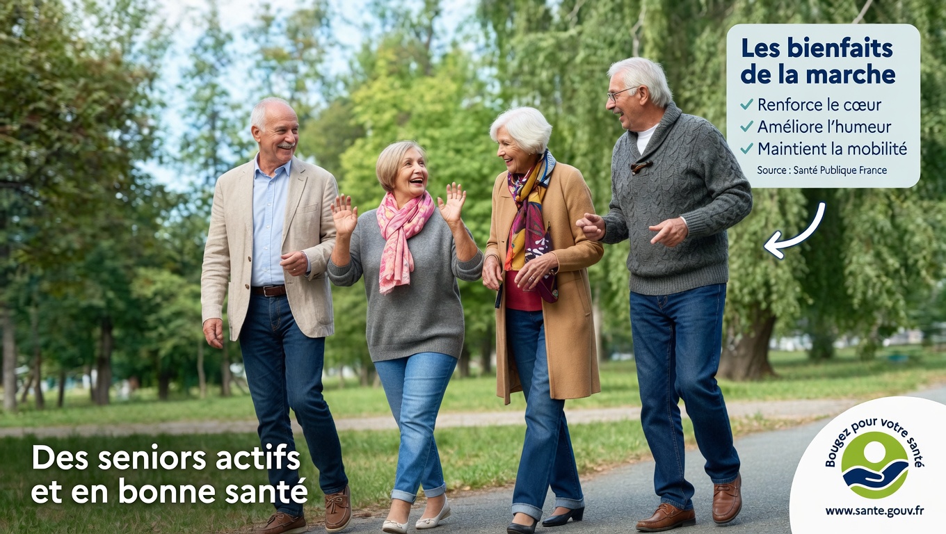 Ces 16 aliments du quotidien soutiennent-ils discrètement le système de défense de votre organisme ?