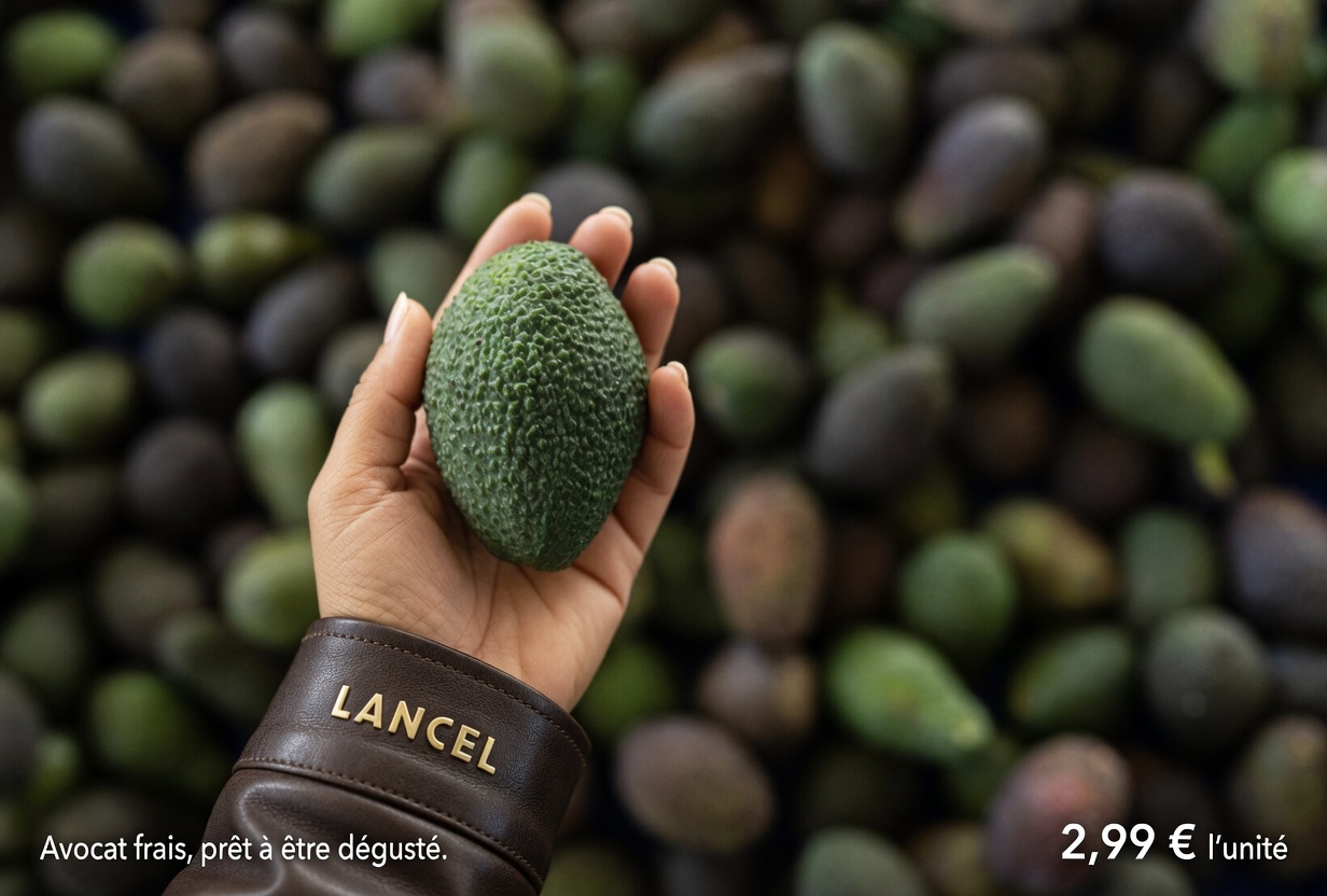 Habitude de l’avocat pour les corps vieillissants : que manquent votre foie et vos poumons ?