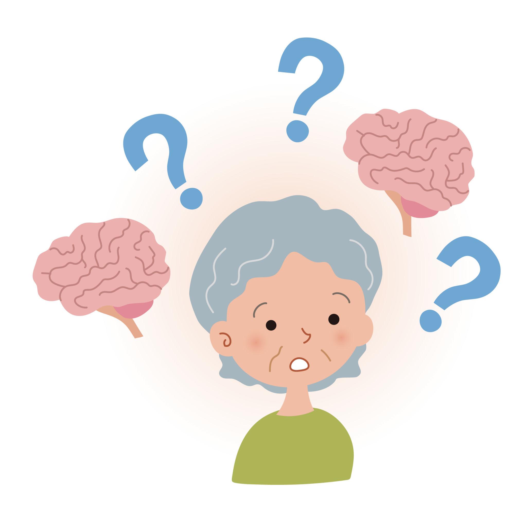 7 Signes corporels silencieux qui peuvent révéler des carences nutritionnelles cachées après 60 ans