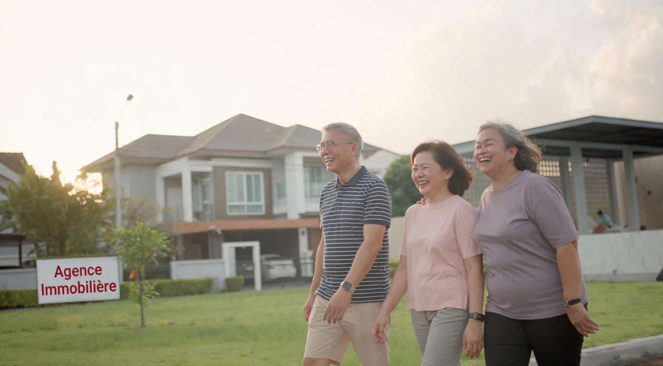 Des médecins lauréats du prix Nobel déclarent : ces aliments du quotidien sont-ils la clé pour vivre jusqu’à 100 ans ?