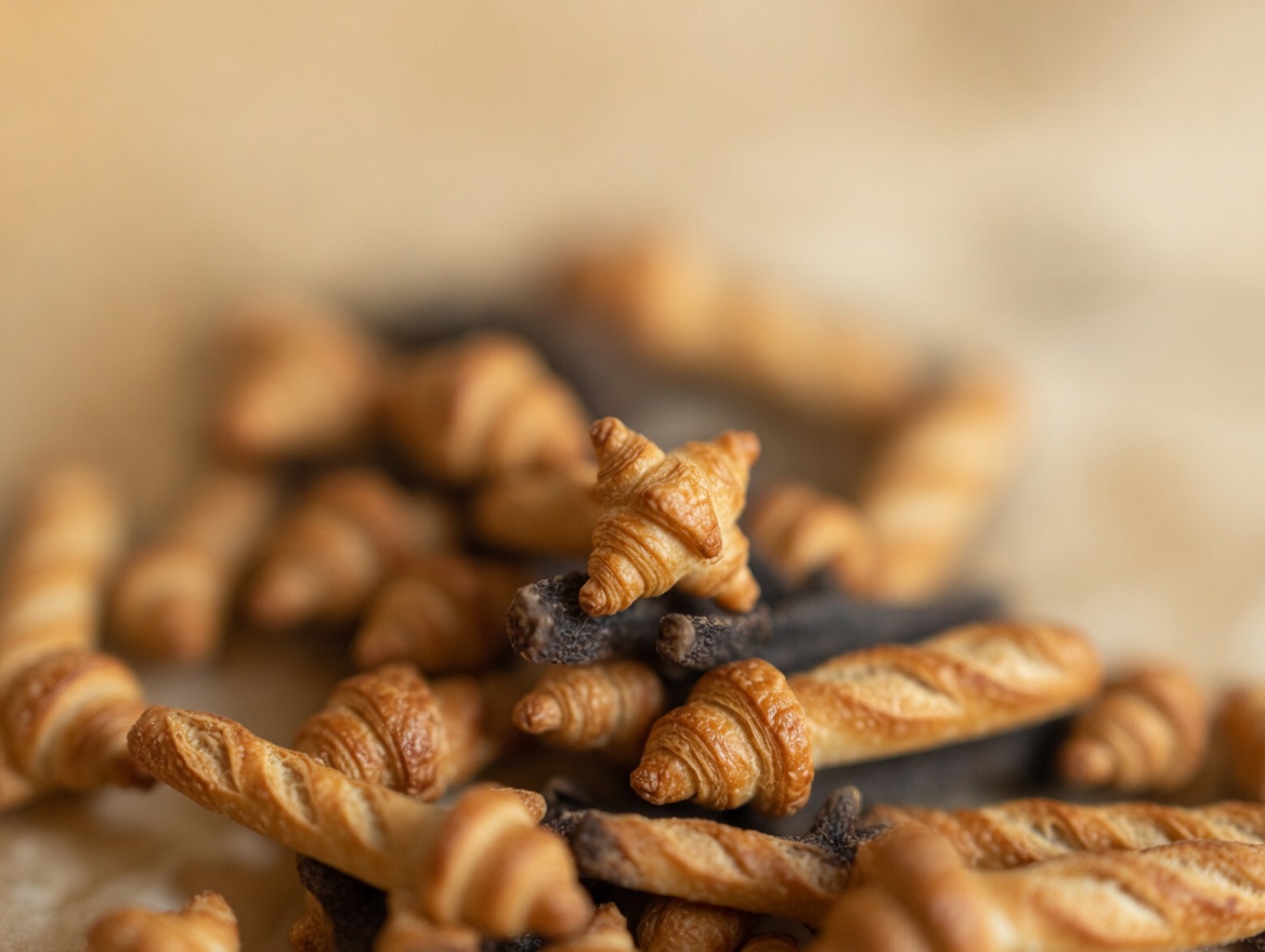 Cette petite épice pourrait-elle être le secret du bien-être des seniors vanté par le Dr Sebi ?