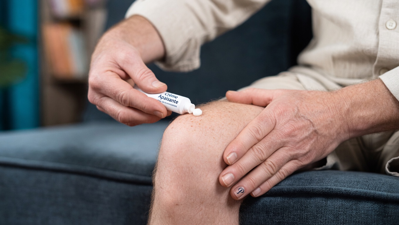 Cette petite épice pourrait-elle être le secret du bien-être des seniors vanté par le Dr Sebi ?